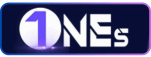ONES88